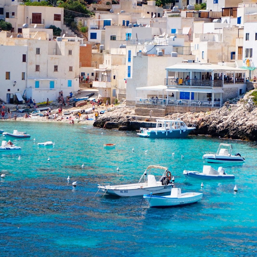 trapani_2-aspect-ratio-999-1000 Noleggio Auto Trapani Aeroporto