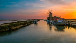 noleggio auto trapani aeroporto