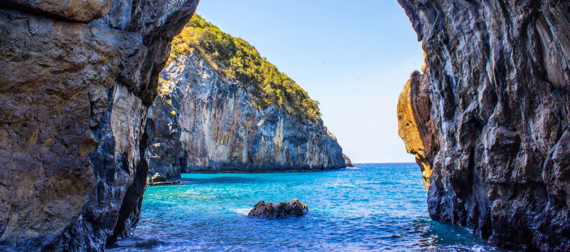 Car rental Lamezia Terme Airport Italy Car Rent