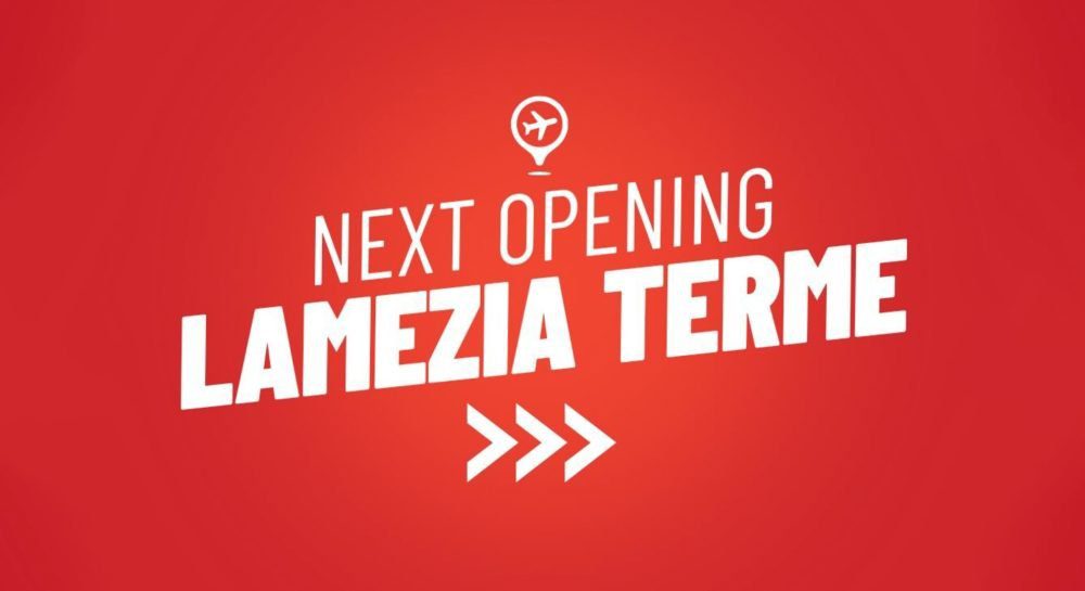 Car rental made easy Special offers Italy Car Rent