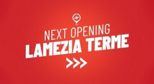 noleggio auto lamezia terme