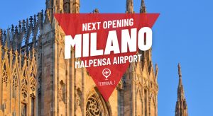 noleggio auto malpensa aeroporto