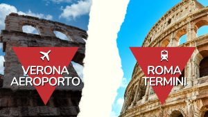 neue eröffnungen italien autovermietung