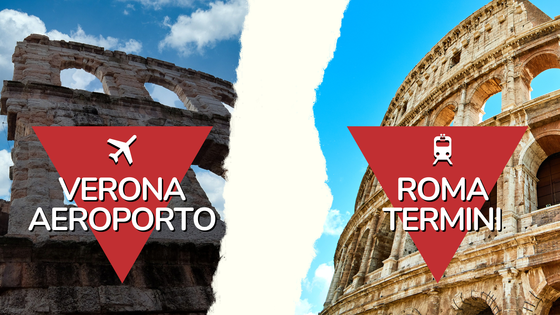 neue eröffnungen italien autovermietung