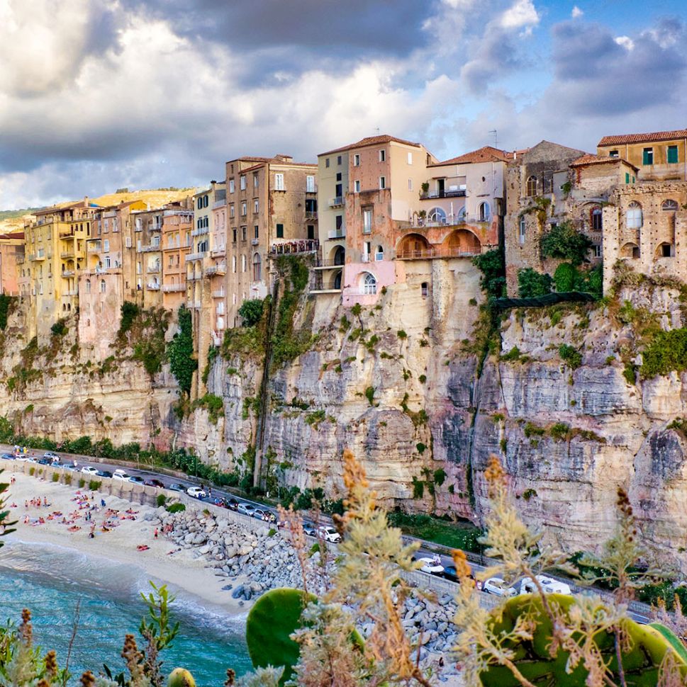 noleggio auto lamezia terme aeroporto